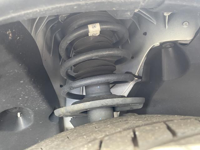 ＢＭＷ Ｘ３ ｘＤｒｉｖｅ ２０ｄ Ｍスポーツ 3.8万Km 329.0万円(愛知県)[047]の中古車詳細