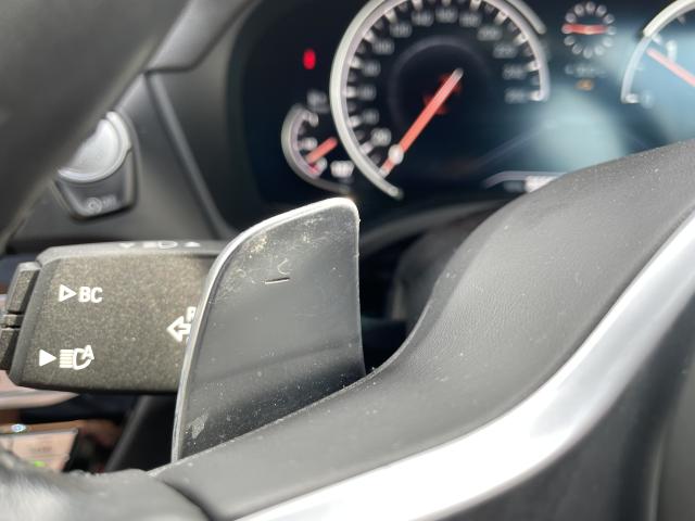 ＢＭＷ Ｘ３ ｘＤｒｉｖｅ ２０ｄ Ｍスポーツ 3.8万Km 329.0万円(愛知県)[047]の中古車詳細