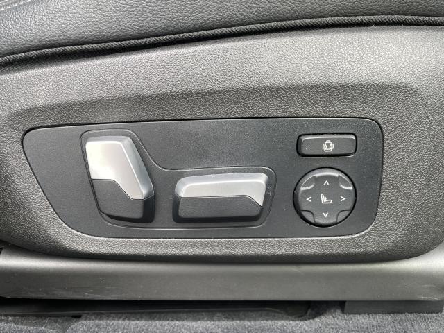 ＢＭＷ Ｘ３ ｘＤｒｉｖｅ ２０ｄ Ｍスポーツ 3.8万Km 329.0万円(愛知県)[047]の中古車詳細