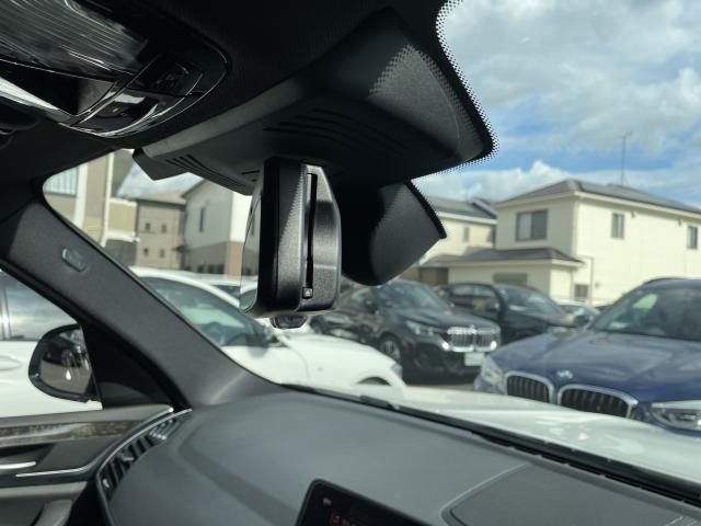 ＢＭＷ Ｘ３ ｘＤｒｉｖｅ ２０ｄ Ｍスポーツ 3.8万Km 329.0万円(愛知県)[047]の中古車詳細