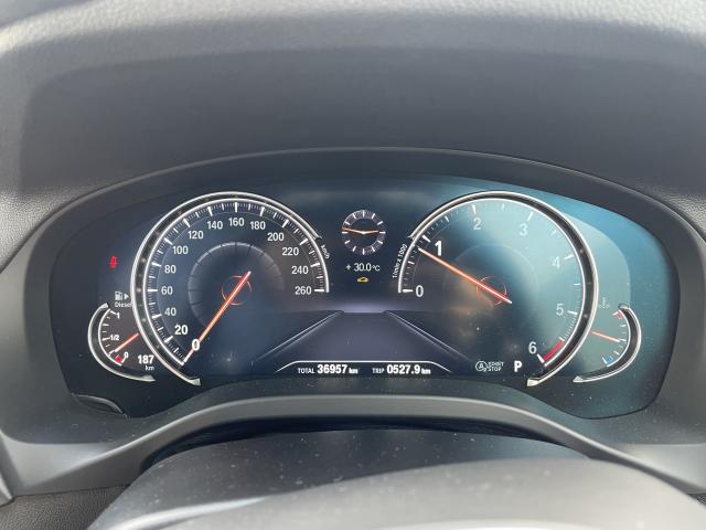 ＢＭＷ Ｘ３ ｘＤｒｉｖｅ ２０ｄ Ｍスポーツ 3.8万Km 329.0万円(愛知県)[047]の中古車詳細