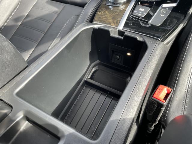 ＢＭＷ Ｘ３ ｘＤｒｉｖｅ ２０ｄ Ｍスポーツ 3.8万Km 329.0万円(愛知県)[047]の中古車詳細