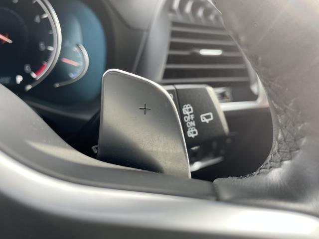 ＢＭＷ Ｘ３ ｘＤｒｉｖｅ ２０ｄ Ｍスポーツ 3.8万Km 329.0万円(愛知県)[047]の中古車詳細