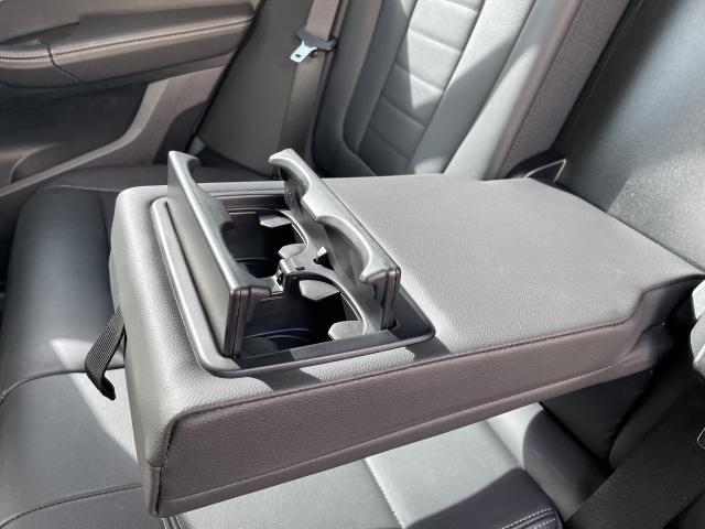 ＢＭＷ Ｘ３ ｘＤｒｉｖｅ ２０ｄ Ｍスポーツ 3.8万Km 329.0万円(愛知県)[047]の中古車詳細