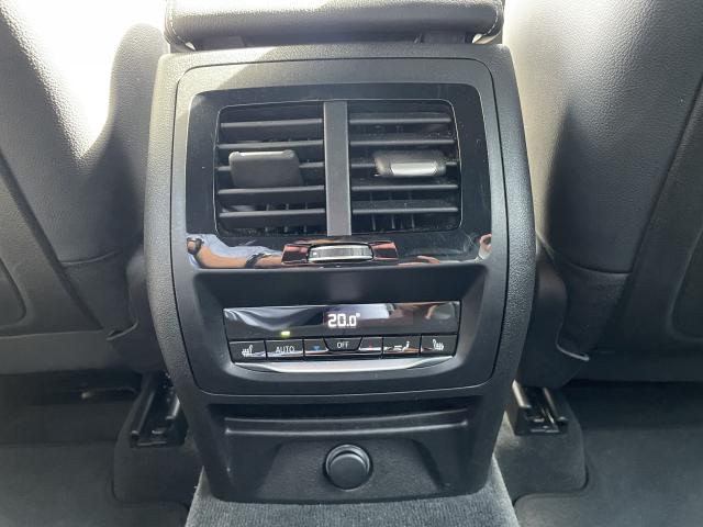 ＢＭＷ Ｘ３ ｘＤｒｉｖｅ ２０ｄ Ｍスポーツ 3.8万Km 329.0万円(愛知県)[047]の中古車詳細