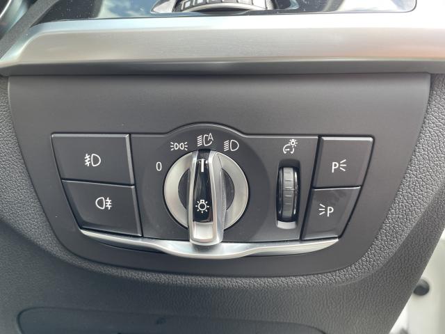 ＢＭＷ Ｘ３ ｘＤｒｉｖｅ ２０ｄ Ｍスポーツ 3.8万Km 329.0万円(愛知県)[047]の中古車詳細