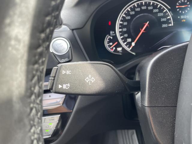 ＢＭＷ Ｘ３ ｘＤｒｉｖｅ ２０ｄ Ｍスポーツ 3.8万Km 329.0万円(愛知県)[047]の中古車詳細