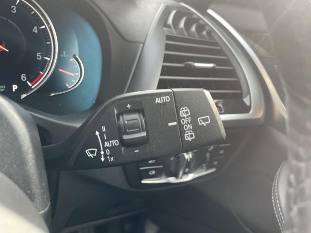 ＢＭＷ Ｘ３ ｘＤｒｉｖｅ ２０ｄ Ｍスポーツ 3.8万Km 329.0万円(愛知県)[047]の中古車詳細