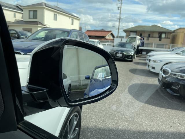 ＢＭＷ Ｘ３ ｘＤｒｉｖｅ ２０ｄ Ｍスポーツ 3.8万Km 329.0万円(愛知県)[047]の中古車詳細