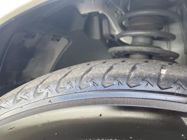 ＢＭＷ Ｘ３ ｘＤｒｉｖｅ ２０ｄ Ｍスポーツ 3.8万Km 329.0万円(愛知県)[047]の中古車詳細