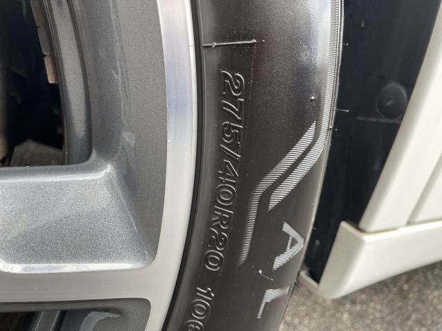 ＢＭＷ Ｘ３ ｘＤｒｉｖｅ ２０ｄ Ｍスポーツ 3.8万Km 329.0万円(愛知県)[047]の中古車詳細