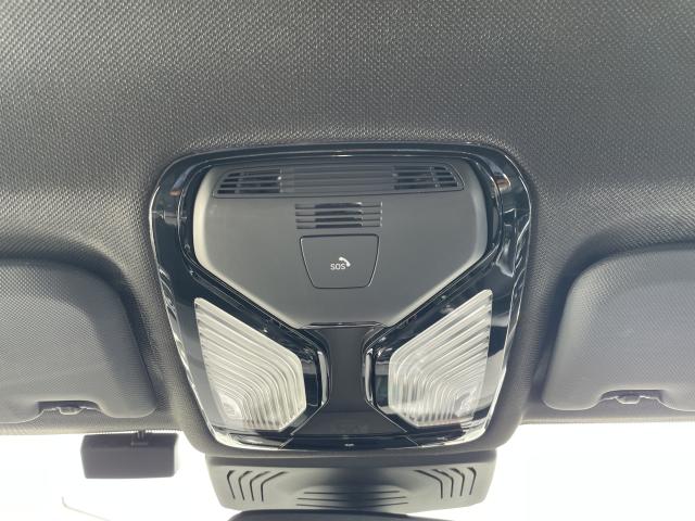 ＢＭＷ Ｘ３ ｘＤｒｉｖｅ ２０ｄ Ｍスポーツ 3.8万Km 329.0万円(愛知県)[047]の中古車詳細