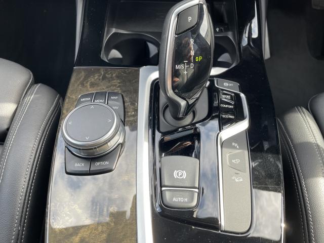 ＢＭＷ Ｘ３ ｘＤｒｉｖｅ ２０ｄ Ｍスポーツ 3.8万Km 329.0万円(愛知県)[047]の中古車詳細