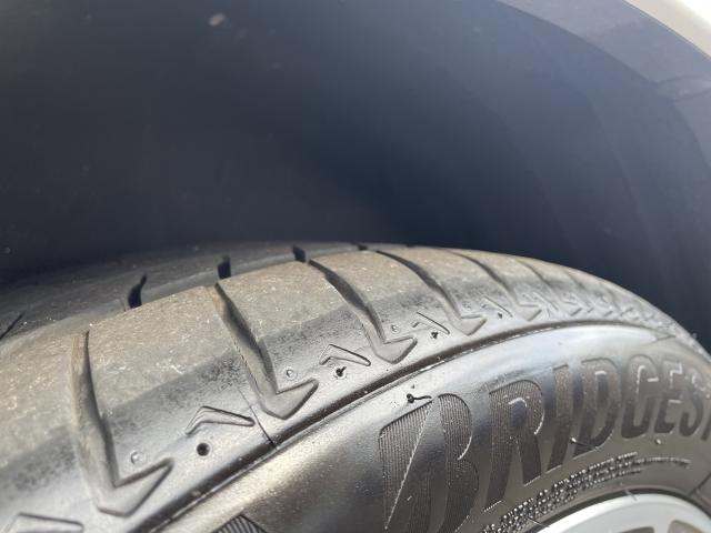 ＢＭＷ Ｘ３ ｘＤｒｉｖｅ ２０ｄ Ｍスポーツ 3.8万Km 329.0万円(愛知県)[047]の中古車詳細