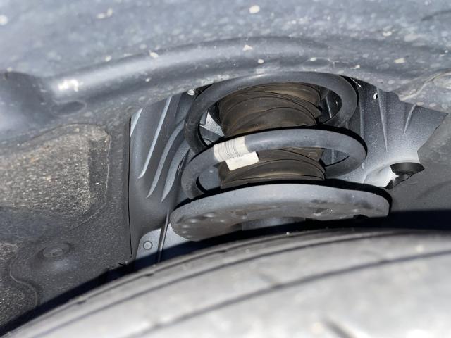 ＢＭＷ ３シリーズ ３１８ｉ Ｍスポーツ 2.7万Km 319.0万円(愛知県)[391]の中古車詳細