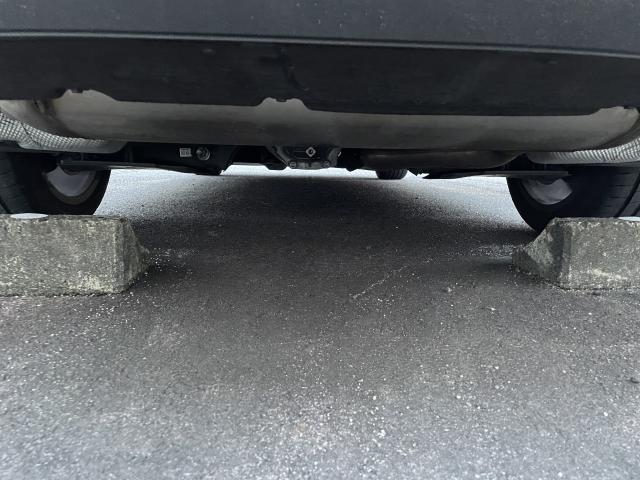 ＢＭＷ ３シリーズ ３１８ｉ Ｍスポーツ 2.7万Km 319.0万円(愛知県)[391]の中古車詳細