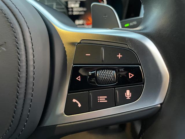 ＢＭＷ ３シリーズ ３１８ｉ Ｍスポーツ 2.7万Km 319.0万円(愛知県)[391]の中古車詳細