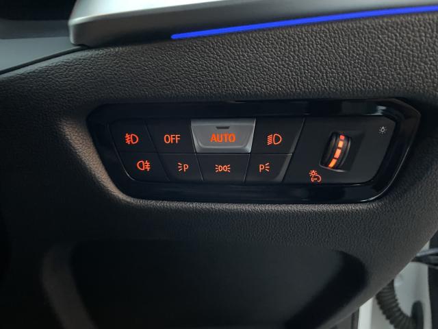 ＢＭＷ ３シリーズ ３１８ｉ Ｍスポーツ 2.7万Km 319.0万円(愛知県)[391]の中古車詳細