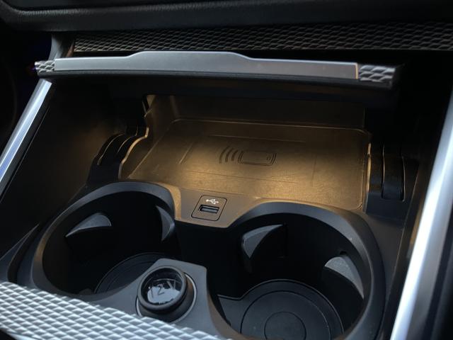 ＢＭＷ ３シリーズ ３１８ｉ Ｍスポーツ 2.7万Km 319.0万円(愛知県)[391]の中古車詳細