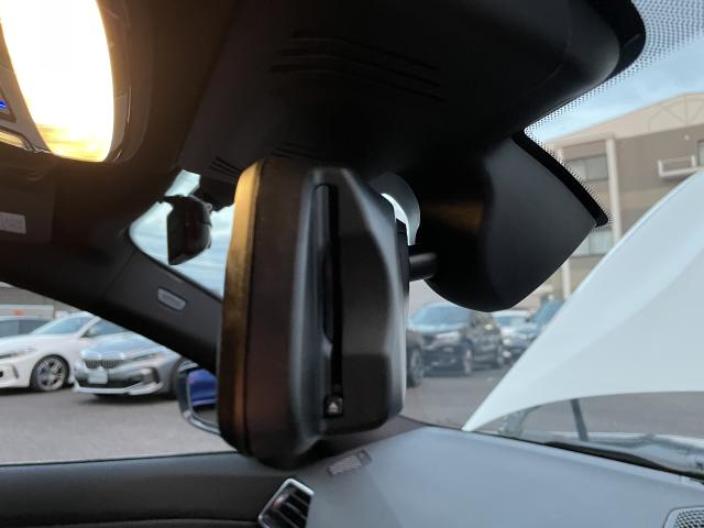 ＢＭＷ ３シリーズ ３１８ｉ Ｍスポーツ 2.7万Km 319.0万円(愛知県)[391]の中古車詳細