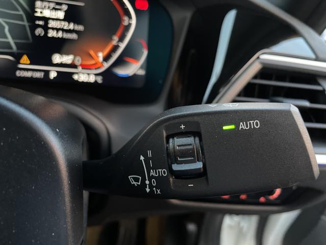 ＢＭＷ ３シリーズ ３１８ｉ Ｍスポーツ 2.7万Km 319.0万円(愛知県)[391]の中古車詳細