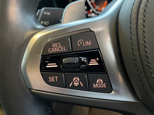 ＢＭＷ ３シリーズ ３１８ｉ Ｍスポーツ 2.7万Km 319.0万円(愛知県)[391]の中古車詳細