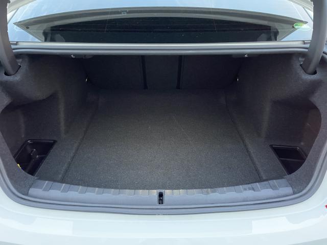 ＢＭＷ ３シリーズ ３１８ｉ Ｍスポーツ 2.7万Km 319.0万円(愛知県)[391]の中古車詳細