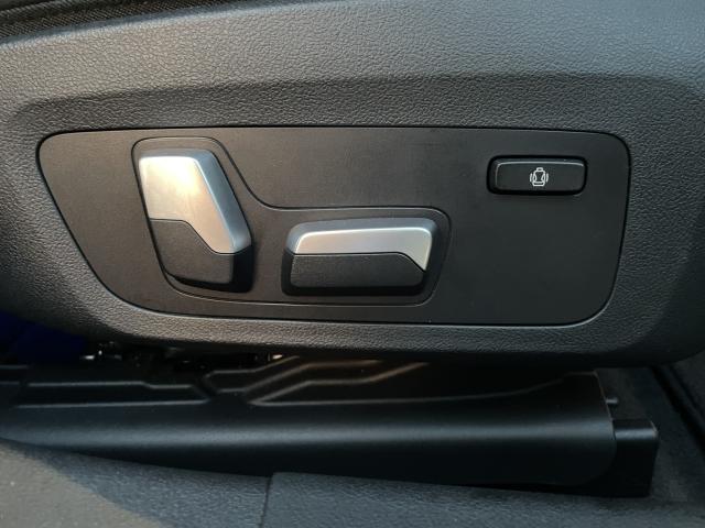 ＢＭＷ ３シリーズ ３１８ｉ Ｍスポーツ 2.7万Km 319.0万円(愛知県)[391]の中古車詳細