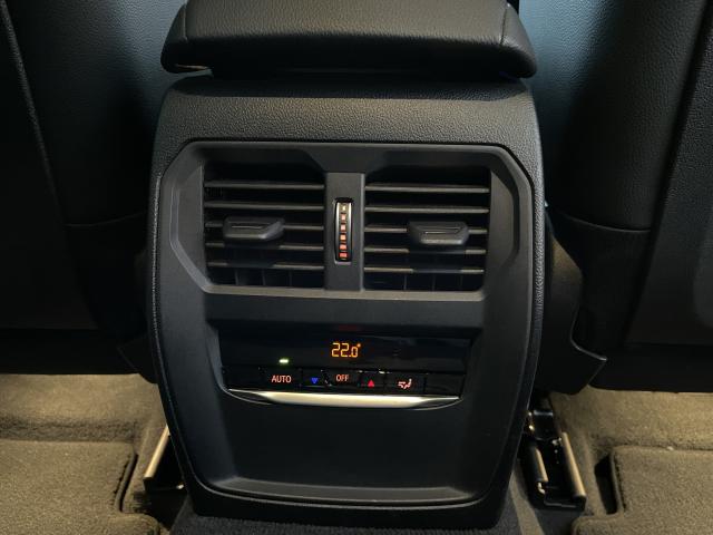 ＢＭＷ ３シリーズ ３１８ｉ Ｍスポーツ 2.7万Km 319.0万円(愛知県)[391]の中古車詳細