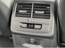 Ａ４アバント ４０ＴＤＩクワトロ Ｓラインの中古車画像