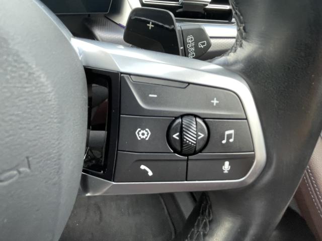 ＢＭＷ ２シリーズ ２１８ｄアクティブツアラー Ｍスポーツ 2万Km 319.0万円(愛知県)[176]の中古車詳細