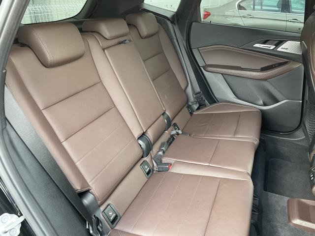 ＢＭＷ ２シリーズ ２１８ｄアクティブツアラー Ｍスポーツ 2万Km 319.0万円(愛知県)[176]の中古車詳細