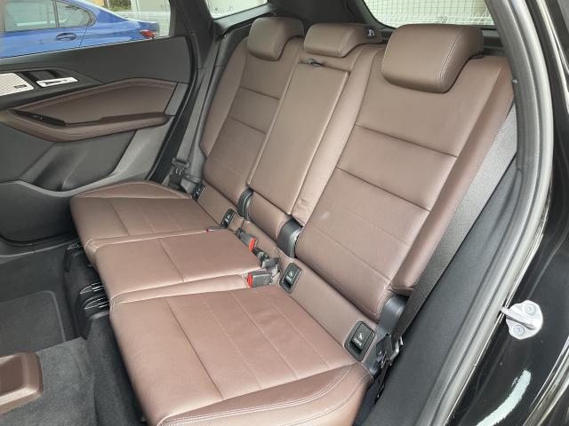 ＢＭＷ ２シリーズ ２１８ｄアクティブツアラー Ｍスポーツ 2万Km 319.0万円(愛知県)[176]の中古車詳細