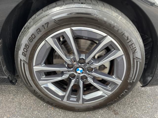 ＢＭＷ ２シリーズ ２１８ｄアクティブツアラー Ｍスポーツ 2万Km 319.0万円(愛知県)[176]の中古車詳細