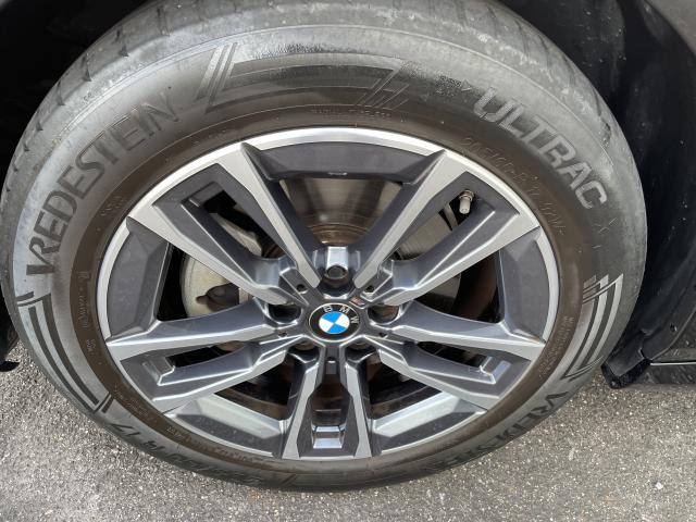 ＢＭＷ ２シリーズ ２１８ｄアクティブツアラー Ｍスポーツ 2万Km 319.0万円(愛知県)[176]の中古車詳細