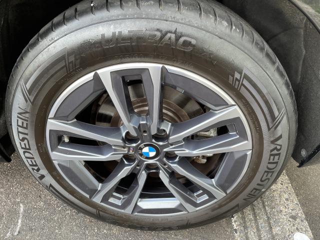 ＢＭＷ ２シリーズ ２１８ｄアクティブツアラー Ｍスポーツ 2万Km 319.0万円(愛知県)[176]の中古車詳細