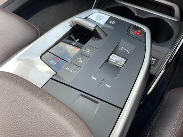 ＢＭＷ ２シリーズ ２１８ｄアクティブツアラー Ｍスポーツ 2万Km 319.0万円(愛知県)[176]の中古車詳細