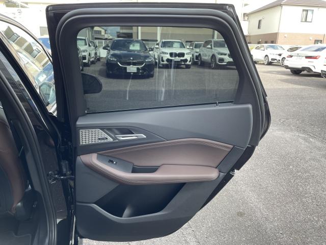 ＢＭＷ ２シリーズ ２１８ｄアクティブツアラー Ｍスポーツ 2万Km 319.0万円(愛知県)[176]の中古車詳細