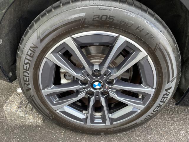 ＢＭＷ ２シリーズ ２１８ｄアクティブツアラー Ｍスポーツ 2万Km 319.0万円(愛知県)[176]の中古車詳細