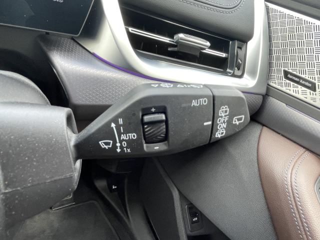 ＢＭＷ ２シリーズ ２１８ｄアクティブツアラー Ｍスポーツ 2万Km 319.0万円(愛知県)[176]の中古車詳細