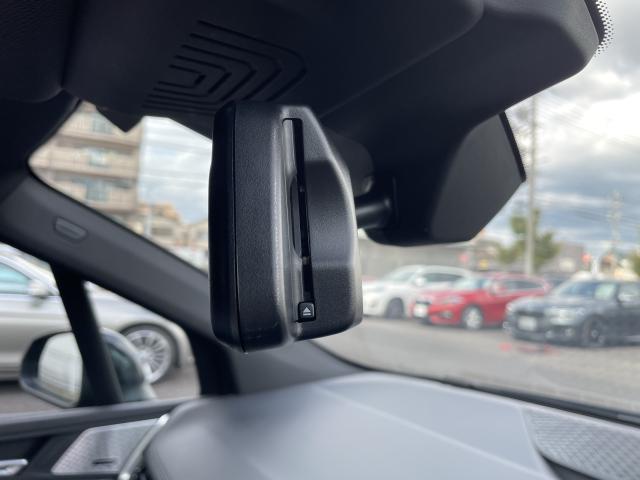 ＢＭＷ ２シリーズ ２１８ｄアクティブツアラー Ｍスポーツ 2万Km 319.0万円(愛知県)[176]の中古車詳細