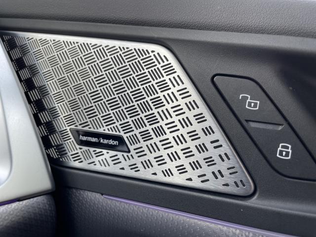 ＢＭＷ ２シリーズ ２１８ｄアクティブツアラー Ｍスポーツ 2万Km 319.0万円(愛知県)[176]の中古車詳細