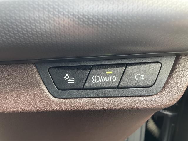 ＢＭＷ ２シリーズ ２１８ｄアクティブツアラー Ｍスポーツ 2万Km 319.0万円(愛知県)[176]の中古車詳細