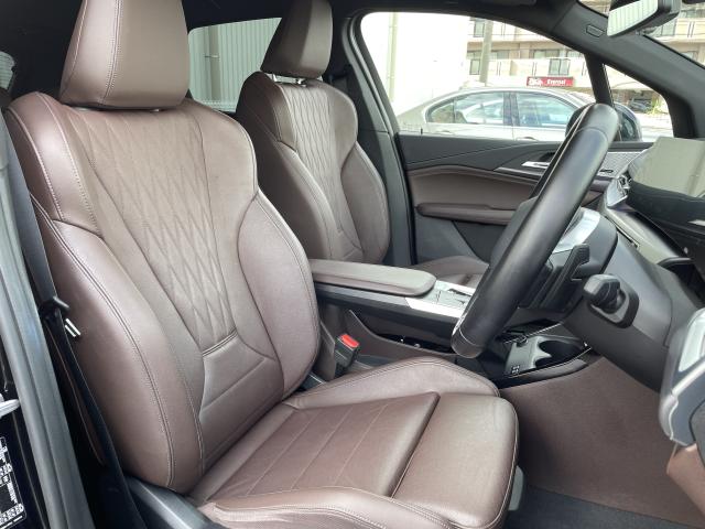 ＢＭＷ ２シリーズ ２１８ｄアクティブツアラー Ｍスポーツ 2万Km 319.0万円(愛知県)[176]の中古車詳細