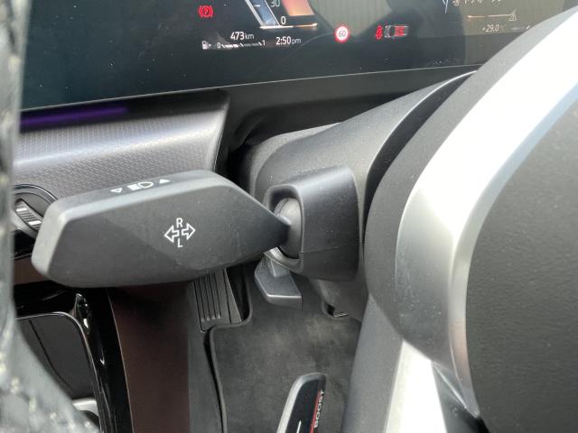 ＢＭＷ ２シリーズ ２１８ｄアクティブツアラー Ｍスポーツ 2万Km 319.0万円(愛知県)[176]の中古車詳細