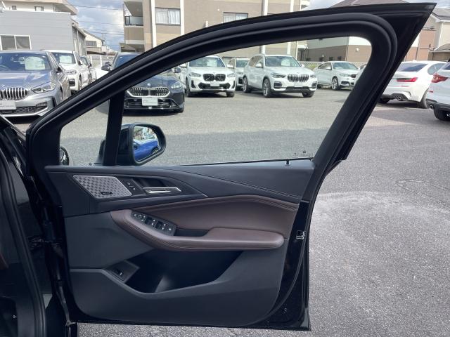 ＢＭＷ ２シリーズ ２１８ｄアクティブツアラー Ｍスポーツ 2万Km 319.0万円(愛知県)[176]の中古車詳細