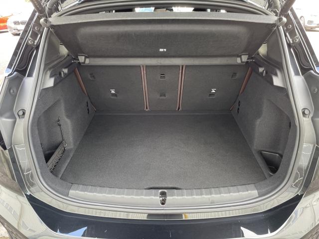 ＢＭＷ ２シリーズ ２１８ｄアクティブツアラー Ｍスポーツ 2万Km 319.0万円(愛知県)[176]の中古車詳細