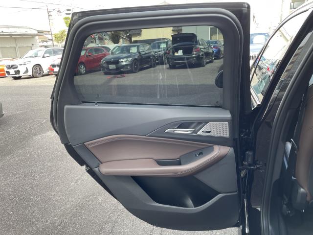 ＢＭＷ ２シリーズ ２１８ｄアクティブツアラー Ｍスポーツ 2万Km 319.0万円(愛知県)[176]の中古車詳細