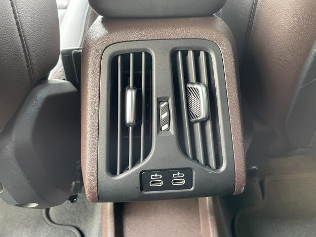 ＢＭＷ ２シリーズ ２１８ｄアクティブツアラー Ｍスポーツ 2万Km 319.0万円(愛知県)[176]の中古車詳細