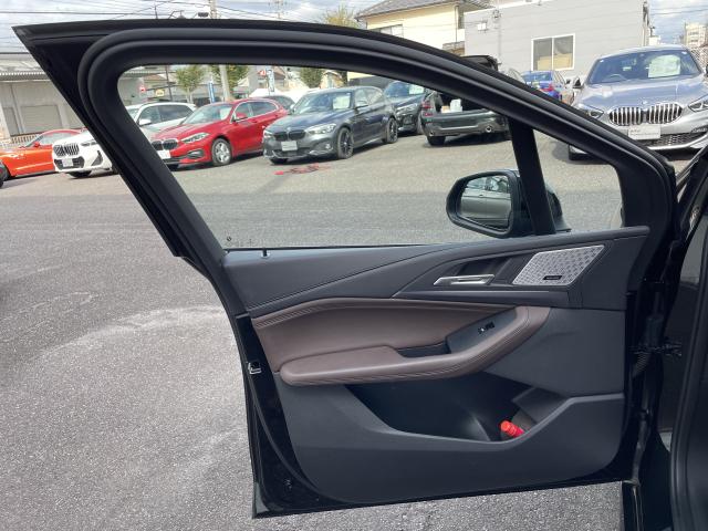 ＢＭＷ ２シリーズ ２１８ｄアクティブツアラー Ｍスポーツ 2万Km 319.0万円(愛知県)[176]の中古車詳細